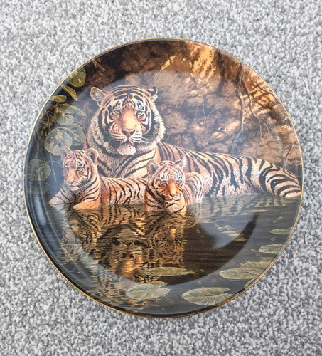 Wedgwood bone china england - china,
