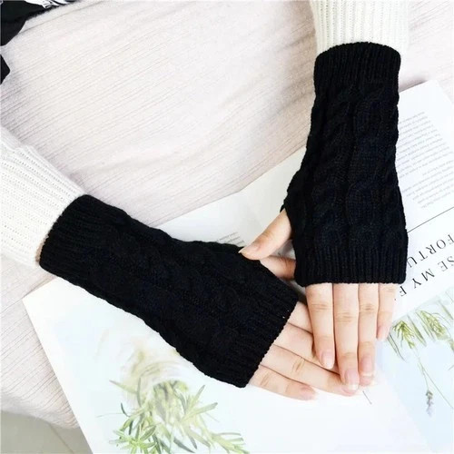 Factory seconds cashmere - factory,