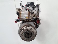 VW VOLKSWAGEN TRANSPORTER MK6