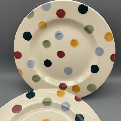 Emma bridgewater hand - emma,