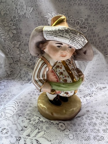 Royal crown derby mansion - royal,