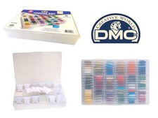 DMC Storage Box for