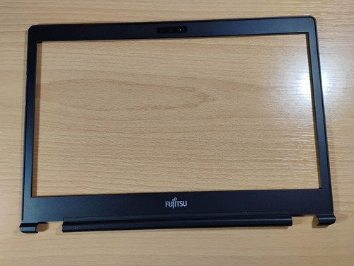 Fujitsu lifebook u748 lcd - fujitsu,