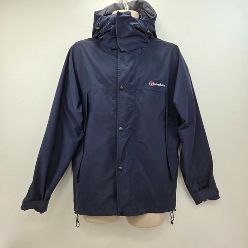 Berghaus jacket men - berghaus, men's