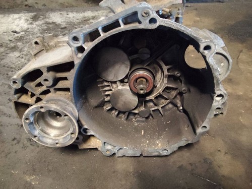 Audi 2005 diesel - s3,