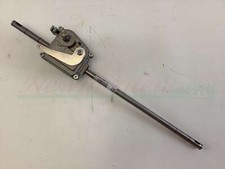 Trazione cambio trazione tagliaerba rasaerba HARRY C49 0204030001