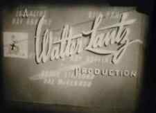 Vintage Super 8mm Film