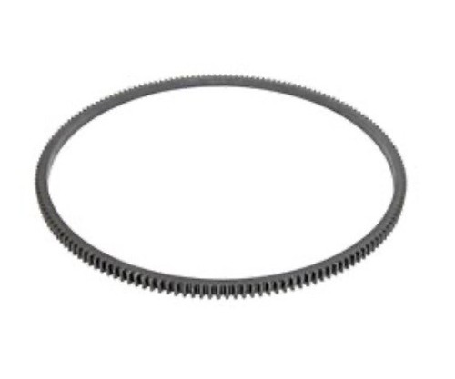Sonnax srg 153n flywheel - sonnax, srg-153n