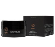 ESPA Modern Alchemy The