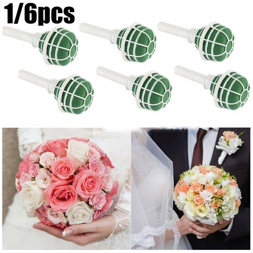 Wedding bouquet bridal - wedding,