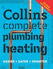 Collins Complete Plumbing and