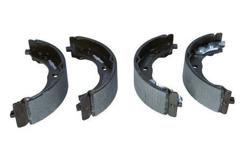 Fits maxgear 0323 - maxgear, manual