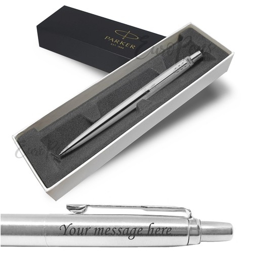 Parker jotter ballpoint - jotter,
