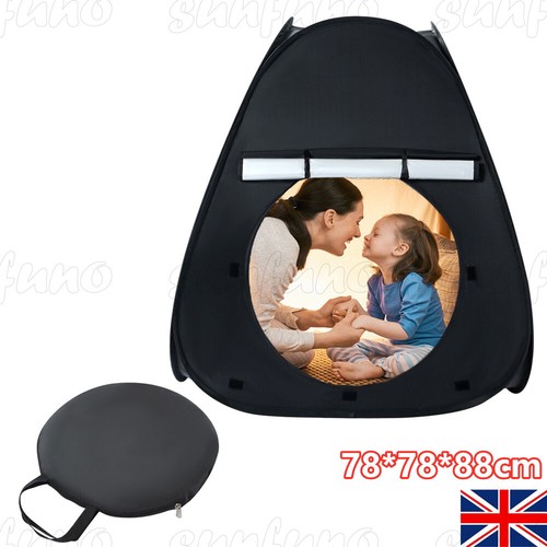 1pc sensory den - den, up