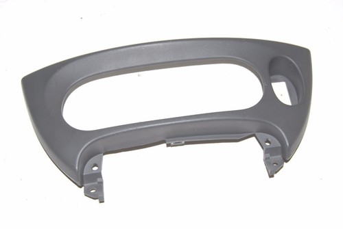 Renault scenic megane - scenic, 97-02