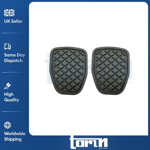 Brake clutch pedal - brake,
