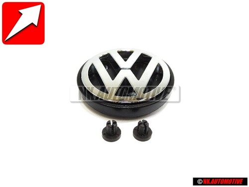 Set for golf mk2 - golf,