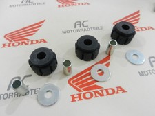 Honda CB 750 Four K7 K8 F2 G