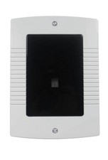 Pyronix UR2-WE Two-Way