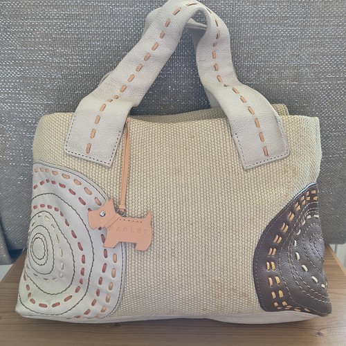 Radley bundle used - ,