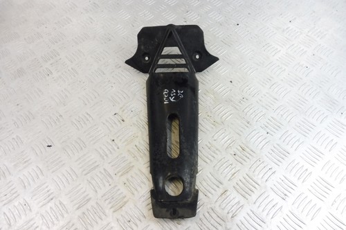 Aprilia 1000 rsv radiator - aprilia,