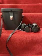 Greenkat 16X50 Binoculars Wide