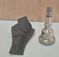 Kosikup (Kosi) Mouthpiece