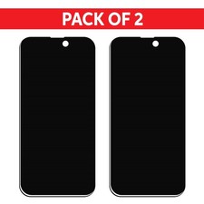 Privacy Tempered Glass Screen Protector For iPhone 17 Pro Max 16 15 14 13 12 11