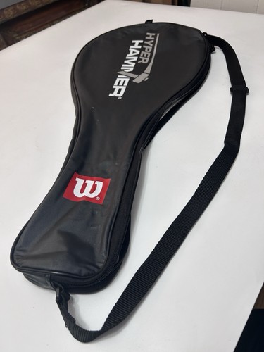 Wilson hyper hammer tennis - wilson,