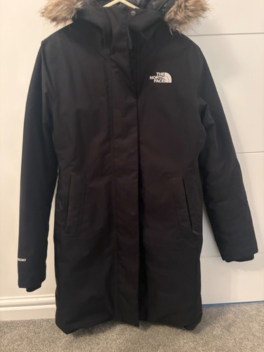 The north face - the,
