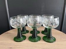 Vintage French Luminarc