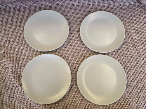 Ikea dinera lighf gray - lighf,