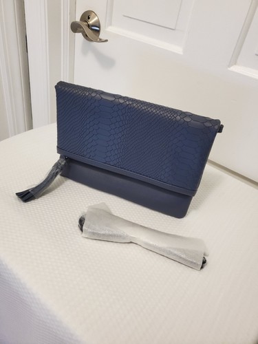 Nwot gigi new - gigi,