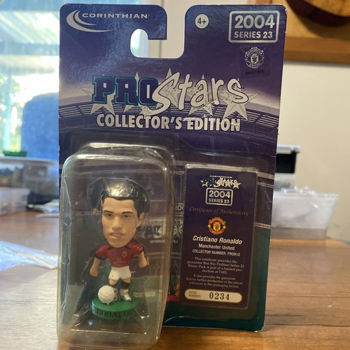 Corinthian prostars - corinthian,