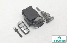 VW Passat CC GT 2008-2012