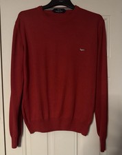 Sharp Italian Style. Harmont &