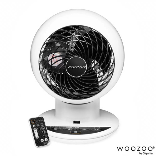 Woozoo globe ultra - globe,