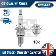 Fits VW Caddy BMW 3 Series 6 7