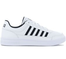 K-Swiss Court Chasseur - Men's