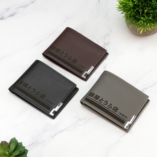 Trueno ae86 wallet - trueno,