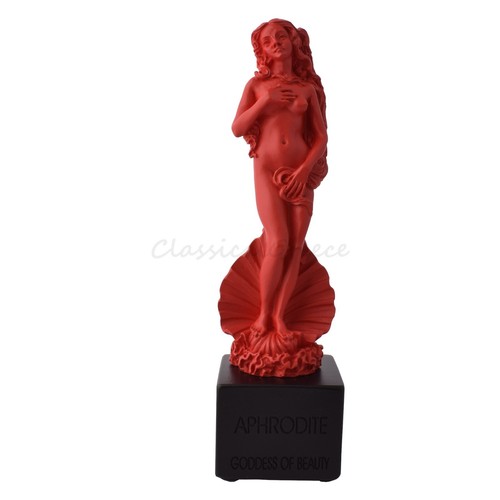 Ancient greek goddess - ancient,