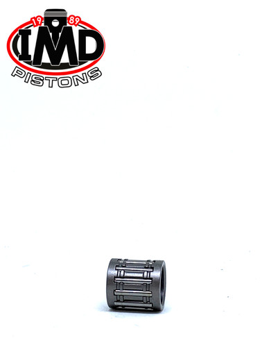 Kawasaki kc100 piston - kawasaki,