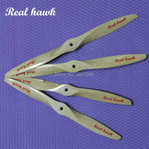 16x6 16x7 16x8 16x10 - 16x6/16x7/16x8/16x10, propeller
