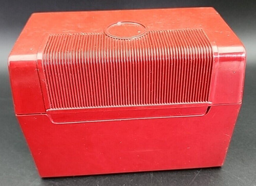 Vintage globe wernicke - vintage,