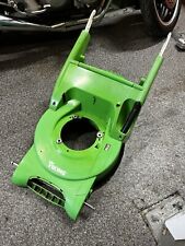 VIKING 5 MB545 Vr Petrol