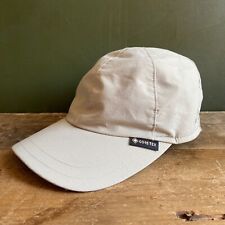 Gottmann Monaco-G Cap Hat -