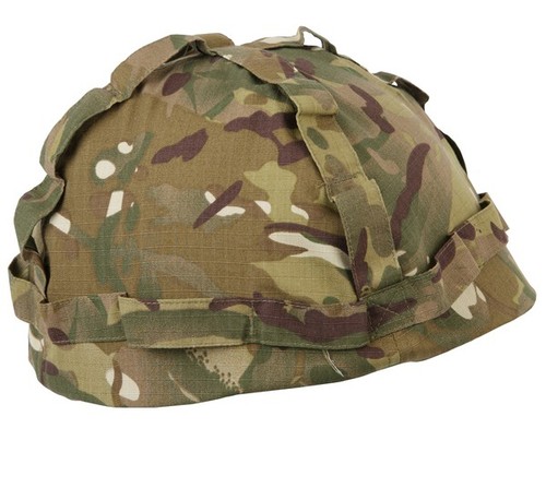 Kids childrens military army - kids,
