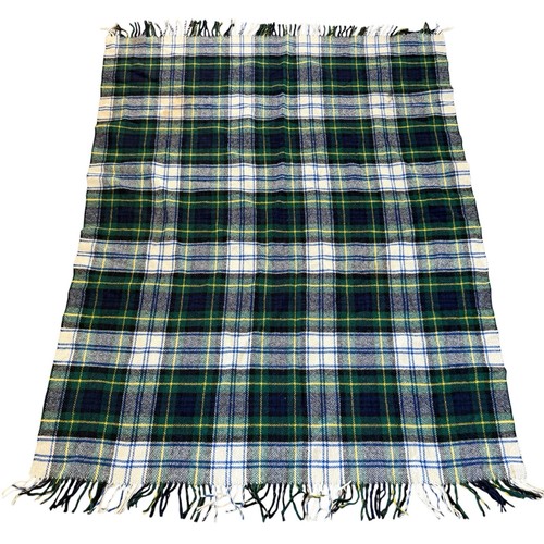 Vtg edinburgh woollen mill - edinburgh,