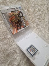 Pokemon Platinum (Nintendo DS