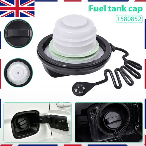 For ford fiesta mk6 - for,